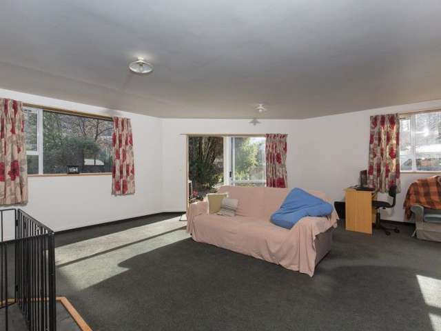 5a Larch Place Wanaka_2