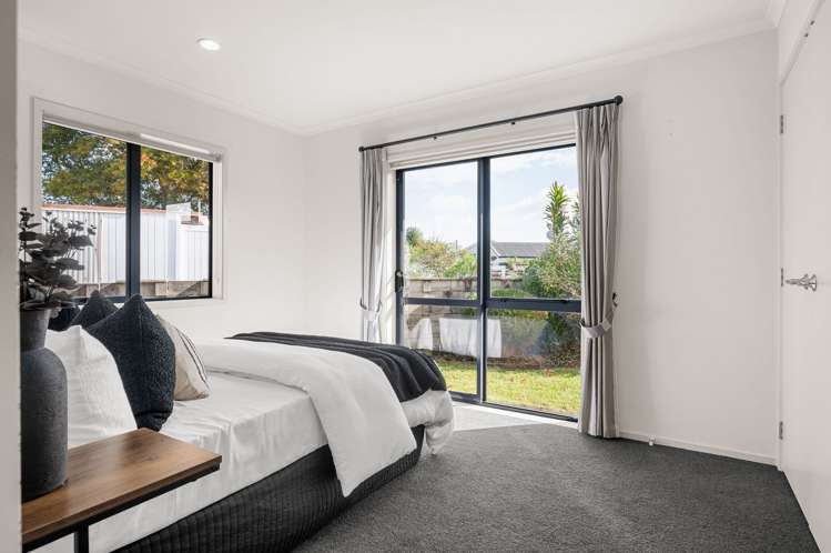 31A Portal Crescent Beerescourt_10