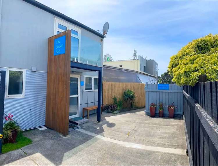 3/1A Empire Road Orewa_1