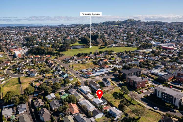 19B Waitangi Road Onehunga_16
