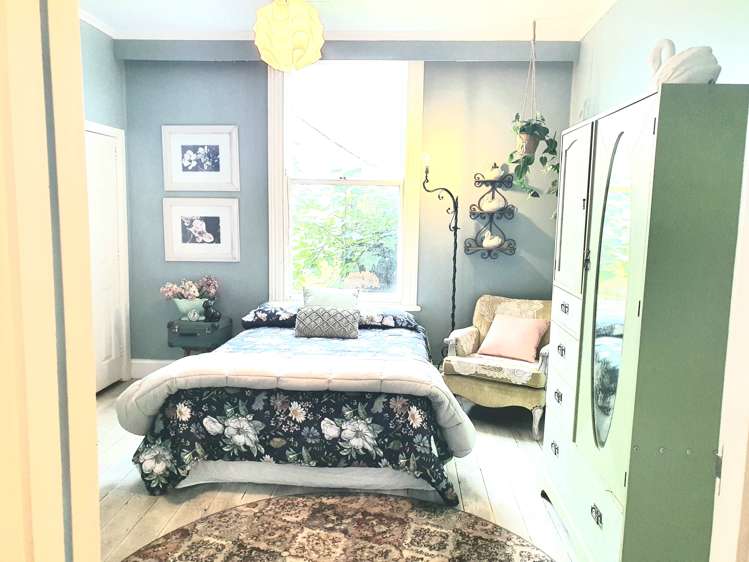 36 Robinson Street Foxton_26