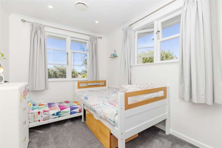 34 Te Kawa Street Otorohanga_12