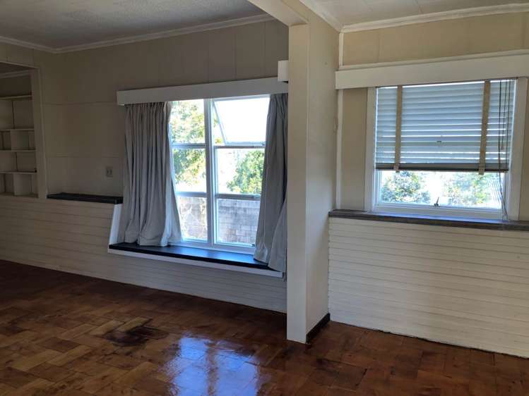 29 Gibraltar Street Howick_5