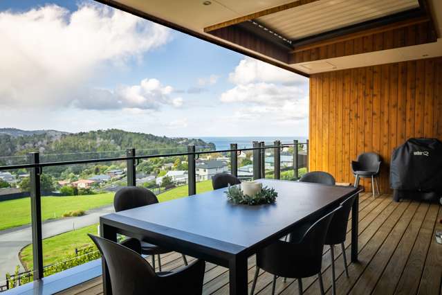 7 Boutique Way Orewa_4