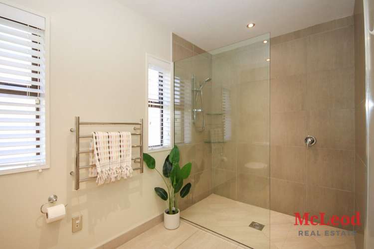 209 Middle Road Allenton_6