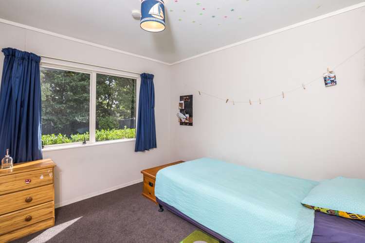 1/67 Norman Smith Street Nukuhau_9