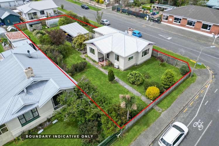 286 Conon Street Appleby_16