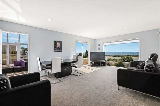 9 Dunkeld Lane Redcliffs_4