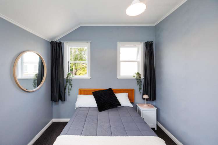 23 Park Road West End_10