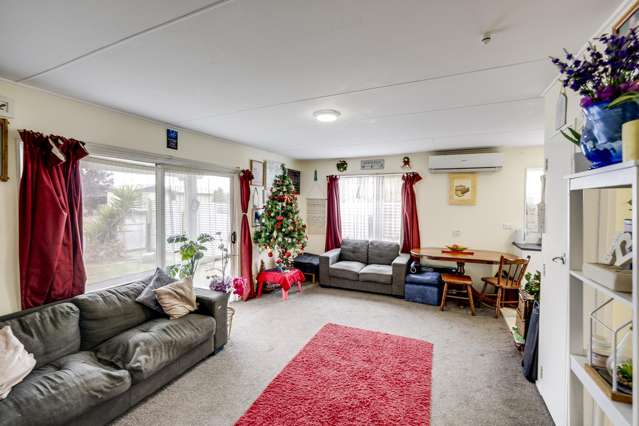 45a Cartier Crescent Flaxmere_1