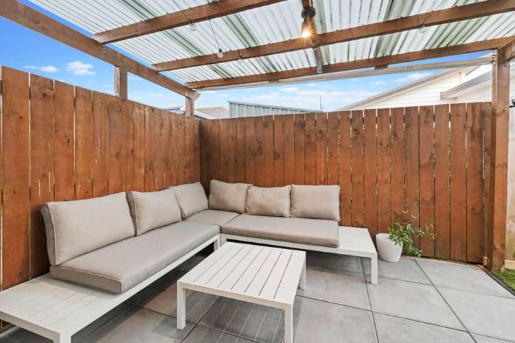 22 Mokopapa Street Takanini_23