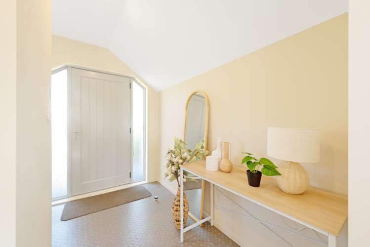 22d John Sims Drive Broadmeadows_11