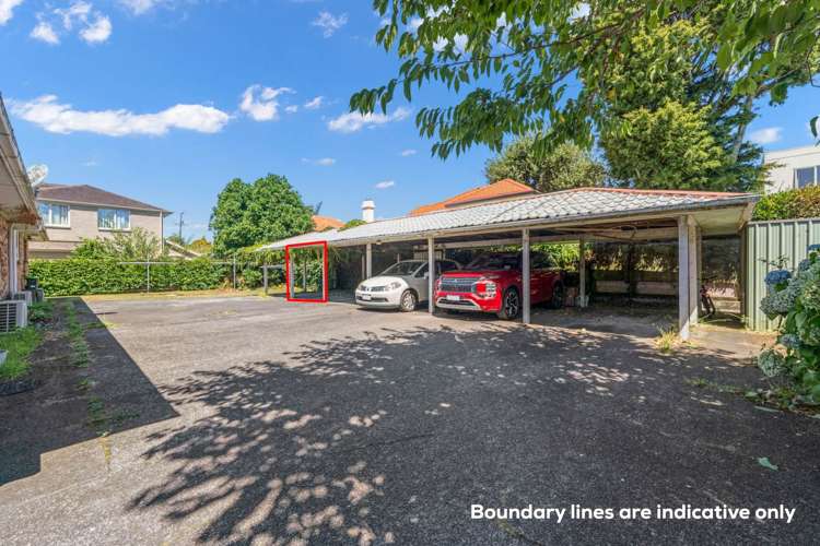 2/2 Bowling Avenue Epsom_9
