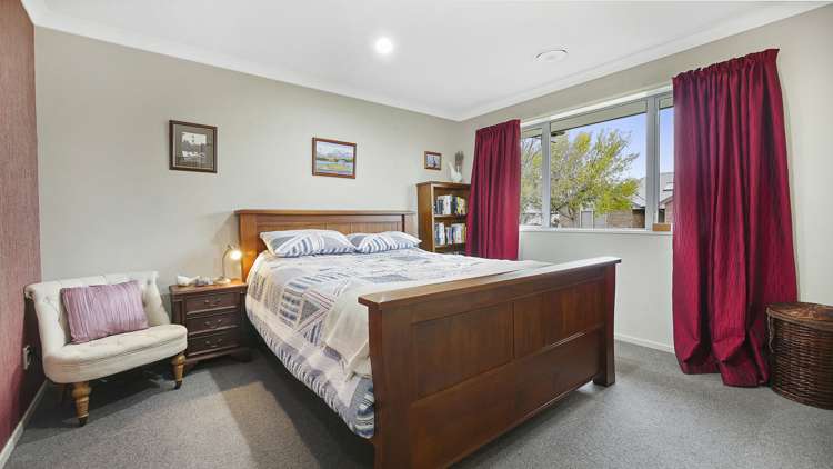 5 Perthshire Crescent Lincoln_8