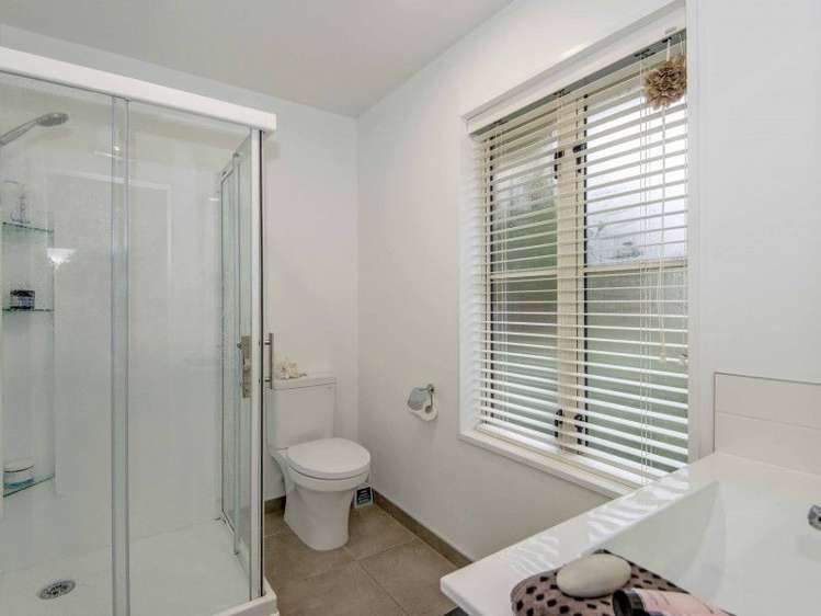 570 Halkett Road West Melton_10