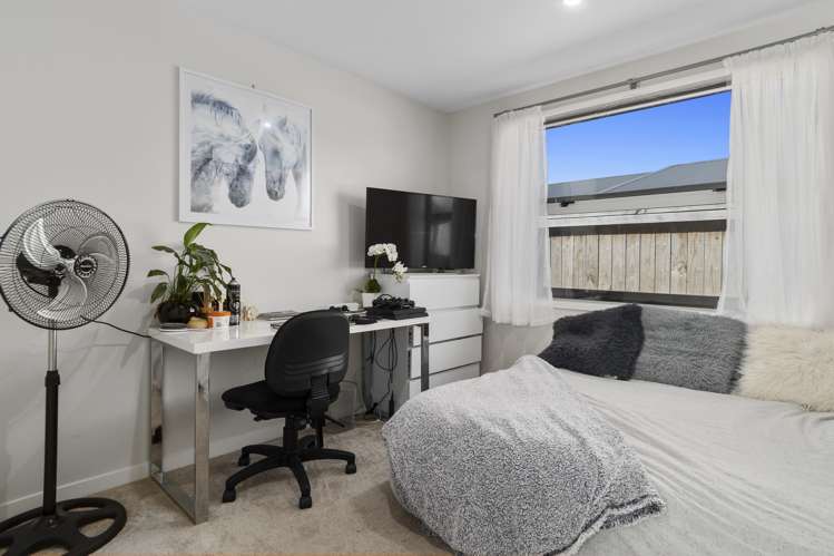 259 Lakes Boulevard Pyes Pa_15