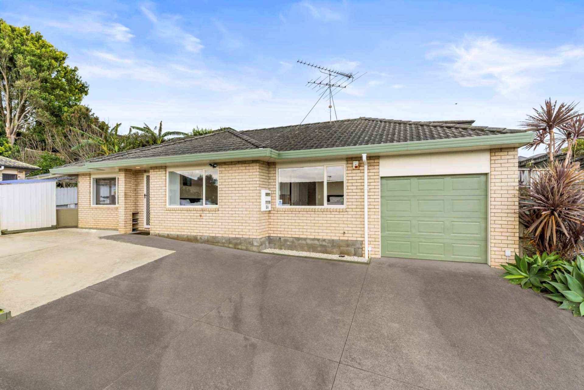 5a Mattalie Place Manurewa_0