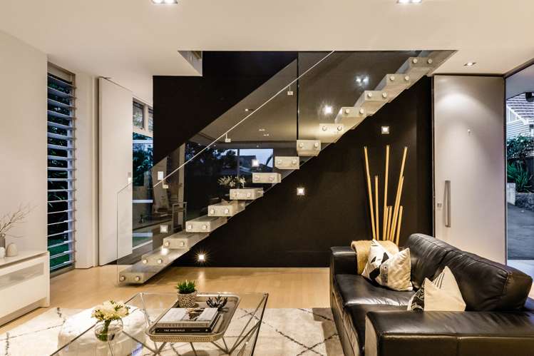 659a Manukau Road Royal Oak_13