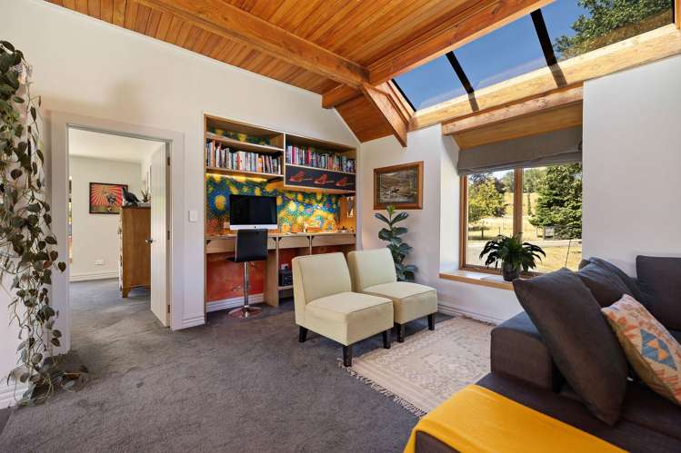 25 Naylor Road Nokomai_6