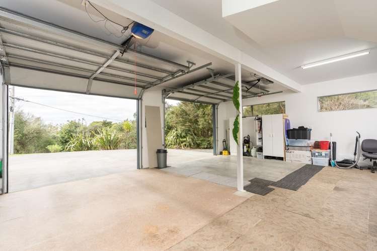 39 Russell Road Kensington_14