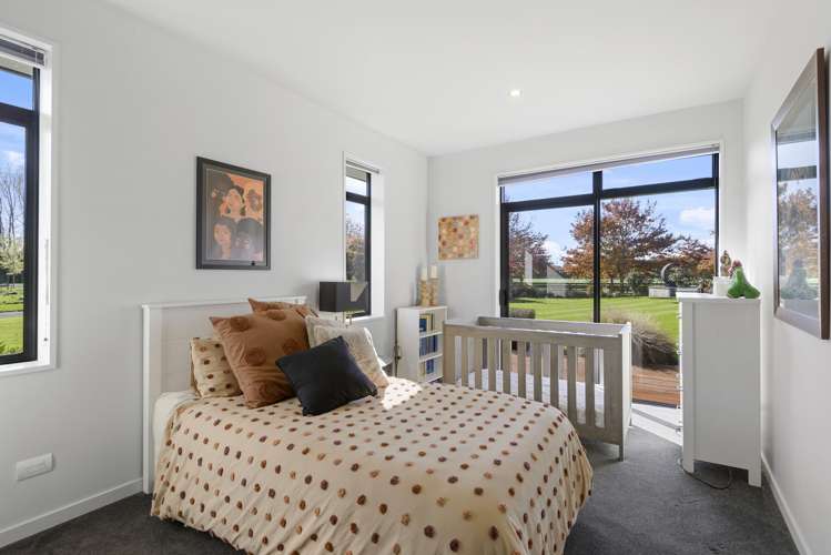 36f Island Road Clarkville_21