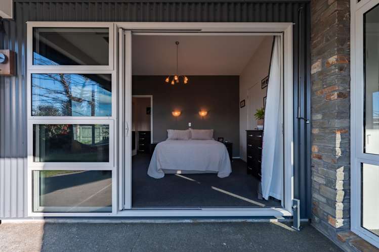 31 Rhoboro Road Twizel_21