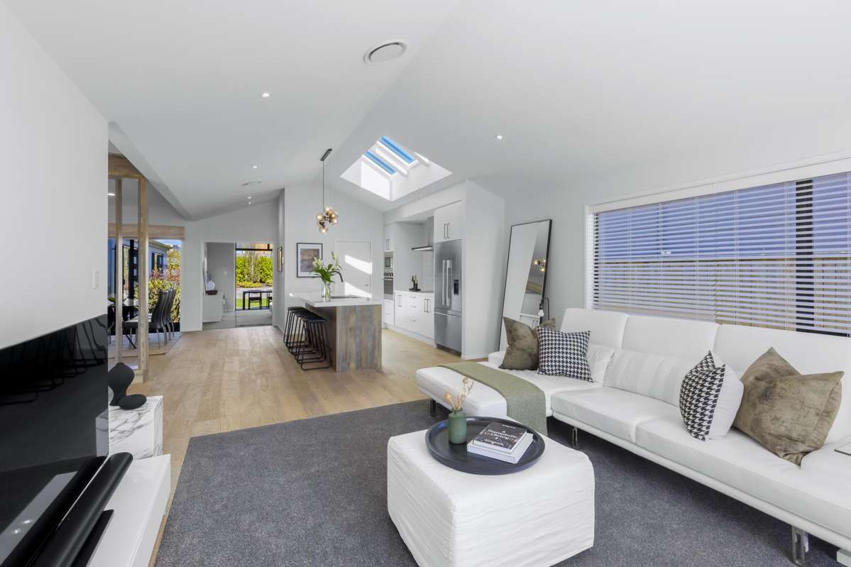 45 Jack Hanley Drive, Hanley's Farm_2