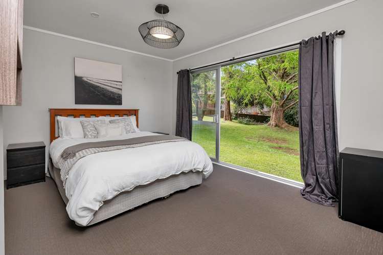 50 Fairway Drive Te Kamo_18