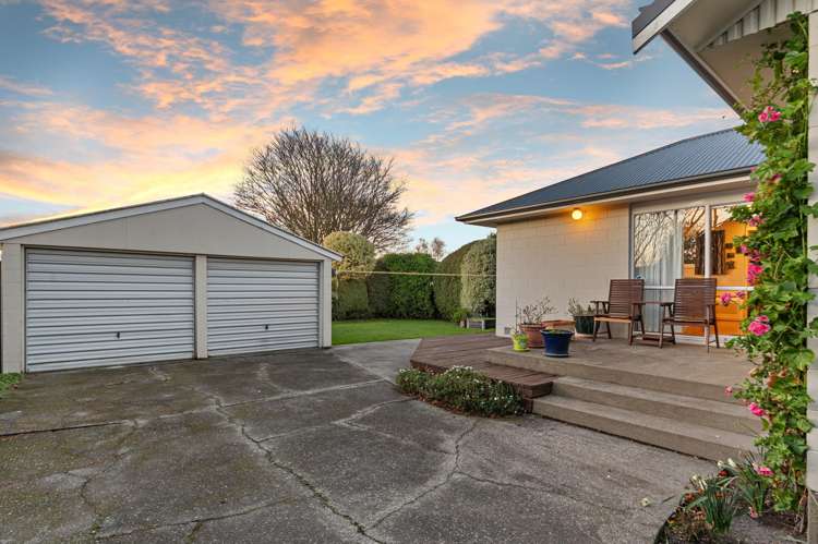 20 Carruthers Street Ilam_12