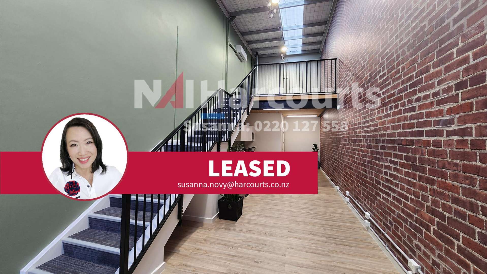 30/90a Hobsonville Road Hobsonville_0