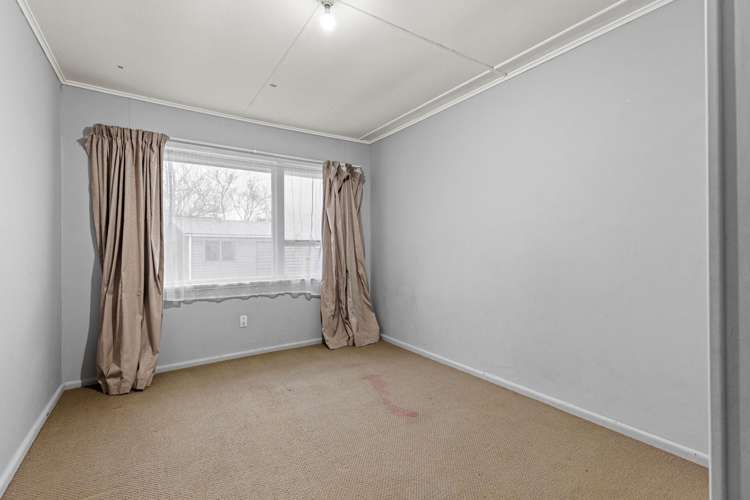 25 Mattingley Street Aranui_7