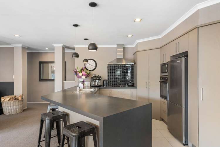 58 Tomika Crescent Papamoa_6