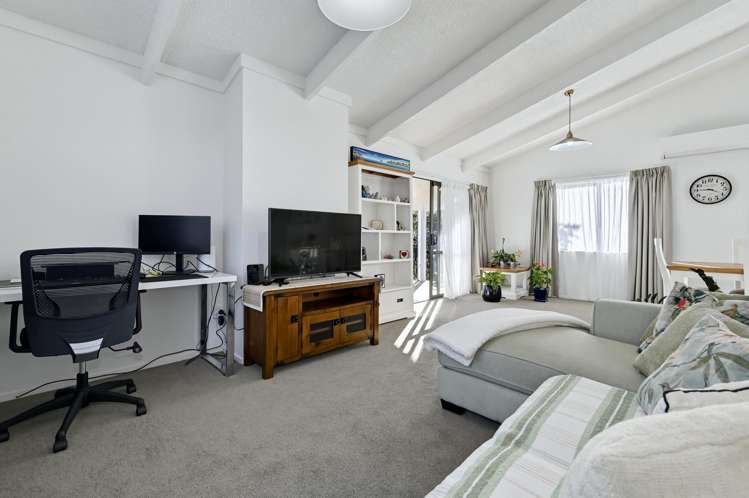 59B Esmeralda Street Welcome Bay_3