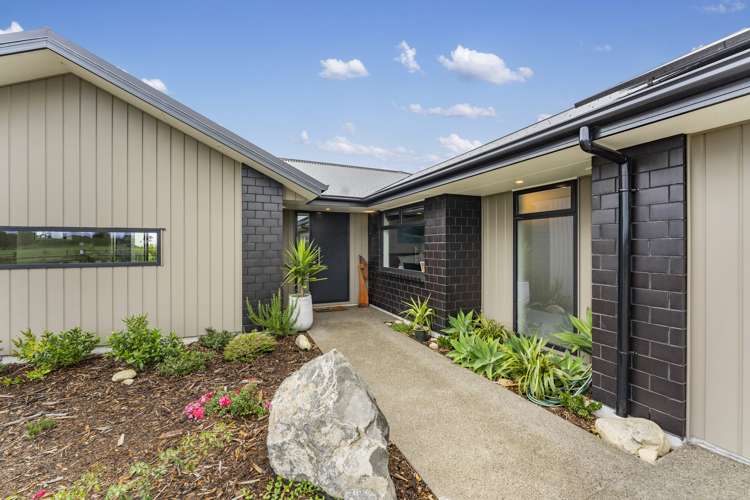 9 Oriwa Lane Levin_16