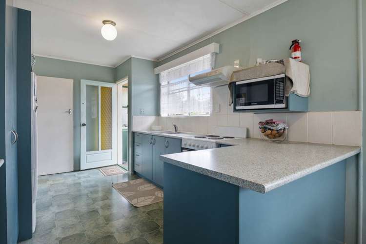 8 Stainton Place Otara_10