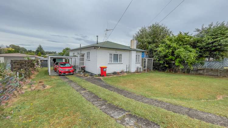 47 Totara Street Putaruru_5