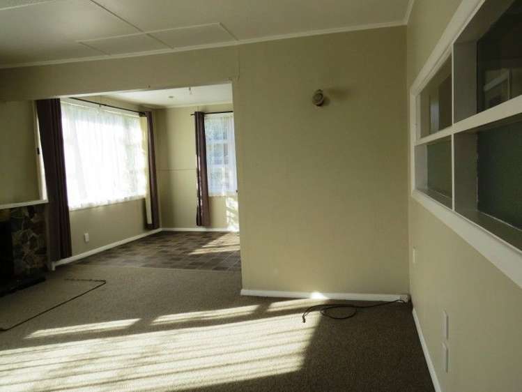 84 Park Road Carterton_5