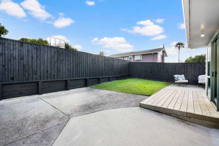 9b Boys Place Pakuranga Heights_26