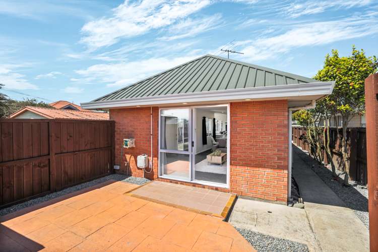 1/113 Beresford Street New Brighton_11