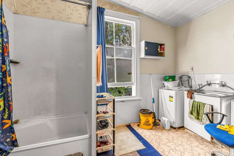 53 Hokianga Road Dargaville_15