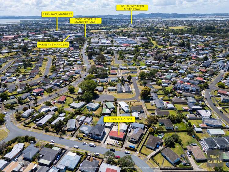 14 Kemble Close Mangere_18