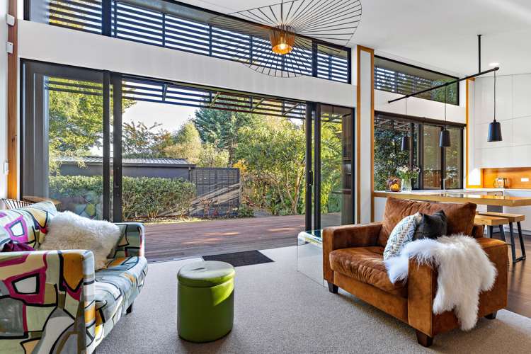 132 West Street Greytown_12