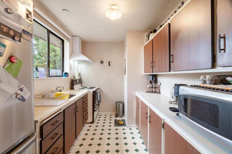 4 Eden Crescent Glengarry_25