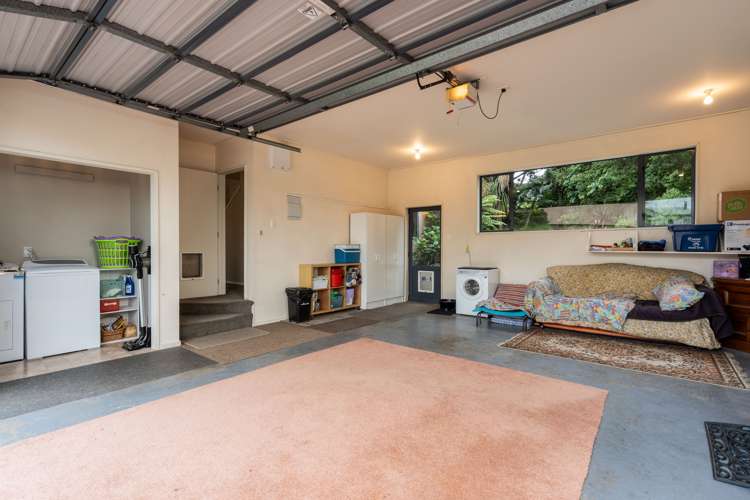 6 Brookside Place Mosgiel_26