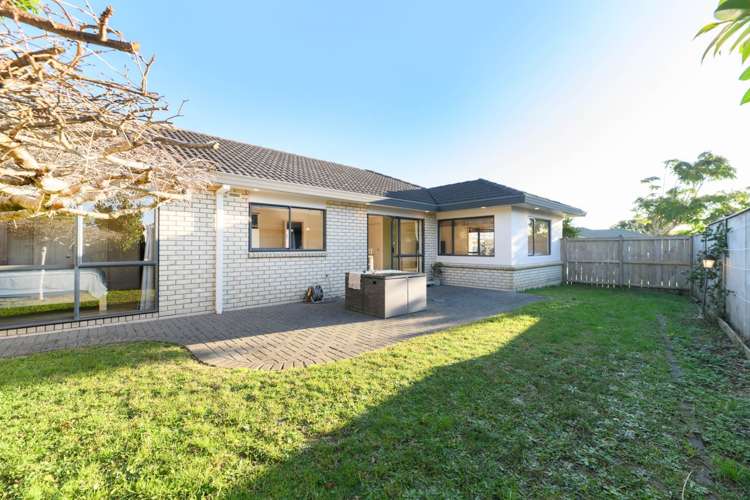 20 Caragh Place East Tamaki_27