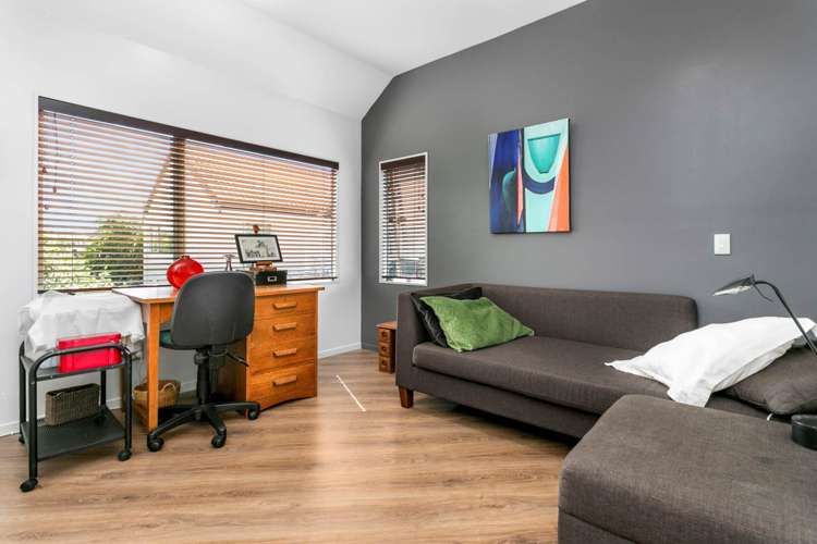 101b Sandringham Road Sandringham_10