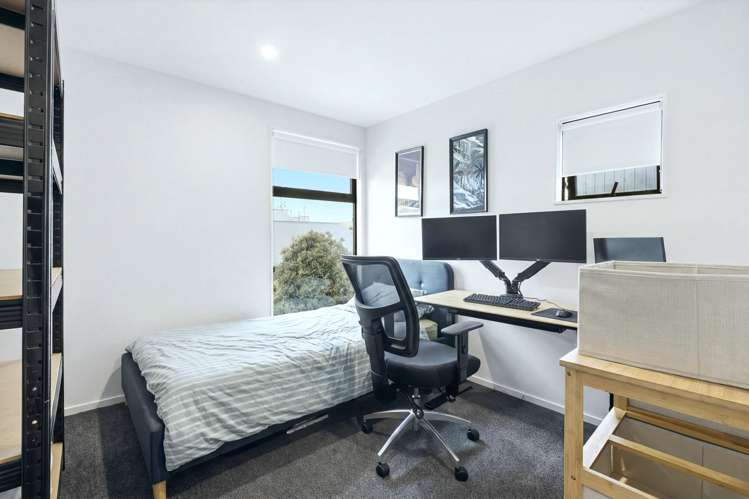 3/106 Somerfield Street Somerfield_6