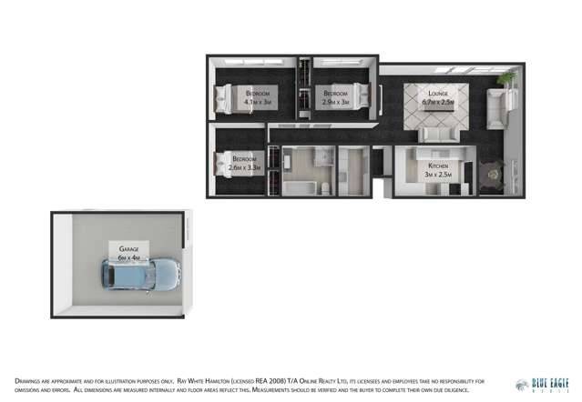 24 Ashurst Avenue Pukete_2