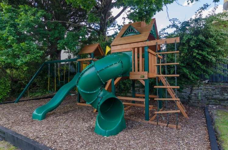 39 Jordan Terrace Masterton_18