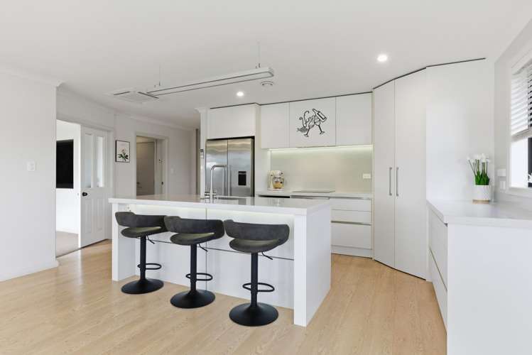 20 North Bay Road Pyes Pa_13